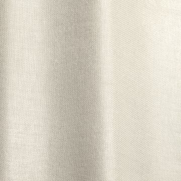 Dedar - Tadzio Metallico - T19057-001 - Argento