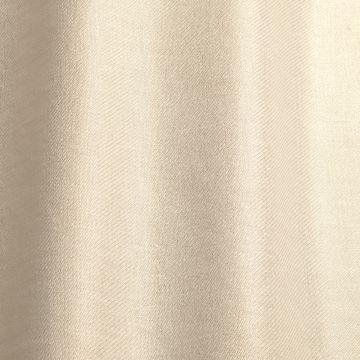 Dedar - Tadzio Metallico - T19057-002 - Oro