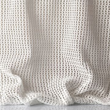 Dedar - Genoa - T19058-001 - Spa