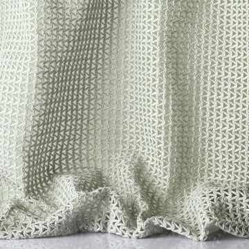 Dedar - Genoa - T19058-003 - Lin