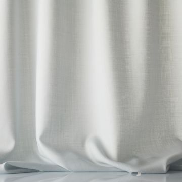 Dedar - Cielo - T19059-010 - Ice