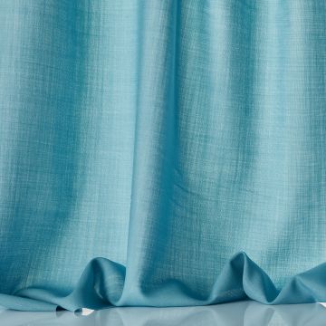 Dedar - Cielo - T19059-013 - Navajo