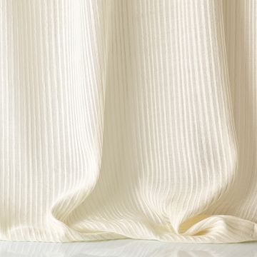 Dedar - Annalena - T19061-001 - Avorio