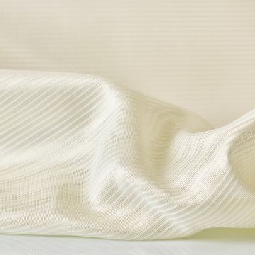 Dedar - Goldberg - T19062-002 - Ivory