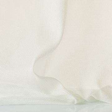 Dedar - Cobra - T19063-002 - Spa