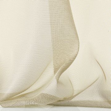 Dedar - Cobra - T19063-004 - Duna