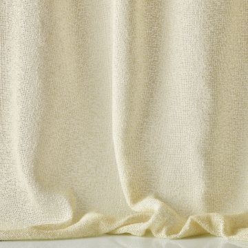 Dedar - Bateau - T19064-002 - Naturelle