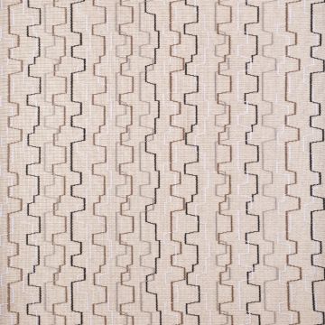 Dedar - Azimov - T19071-001 - Naturale