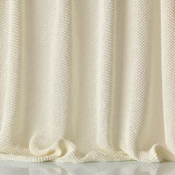 Dedar - Cordier - T19072-001 - Avorio