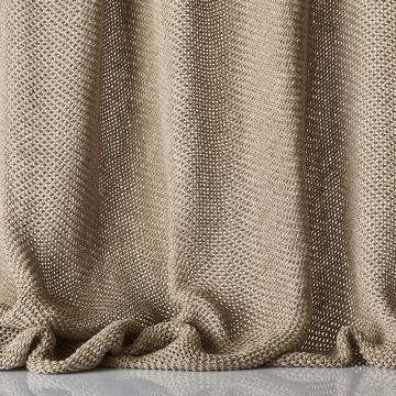 Dedar - Cordier - T19072-003 - Lino