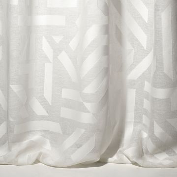 Dedar - Atahualpa - T19073-001 - Latte