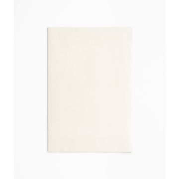 Dedar - Sunday - T20001-001 - Magnolia