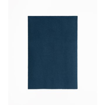 Dedar - Sunday - T20001-003 - Prusse