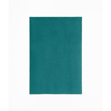 Dedar - Sunday - T20001-005 - Ocean