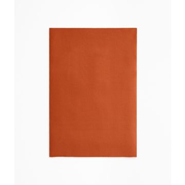 Dedar - Sunday - T20001-006 - Safran