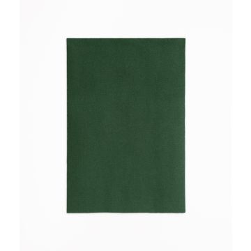 Dedar - Sunday - T20001-008 - Bouteille