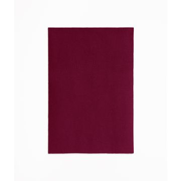 Dedar - Sunday - T20001-012 - Vino