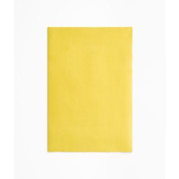 Dedar - Sunday - T20001-015 - Limone