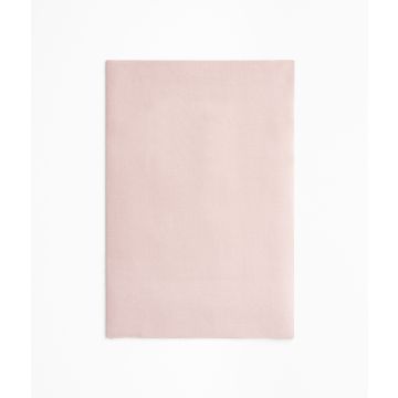 Dedar - Sunday - T20001-016 - Rosa