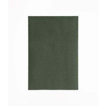 Dedar - Sunday - T20001-018 - Lichen