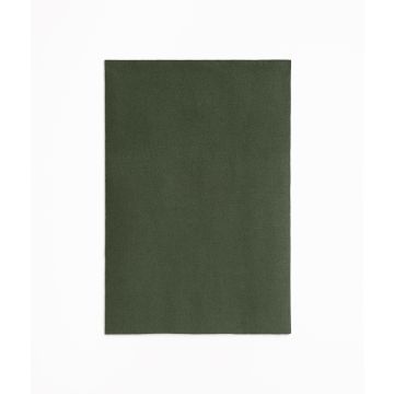 Dedar - Sunday - T20001-019 - Mousse