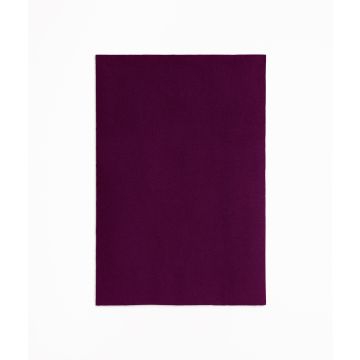 Dedar - Sunday - T20001-020 - Prugna