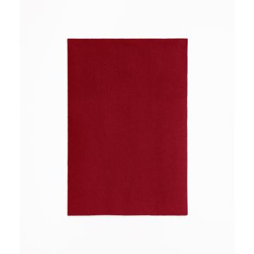 Dedar - Sunday - T20001-021 - Bordeaux