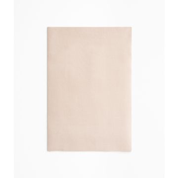 Dedar - Sunday - T20001-022 - Naked