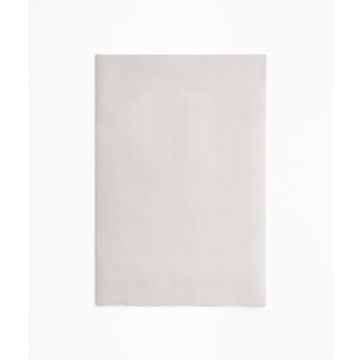 Dedar - Sunday - T20001-023 - Brume