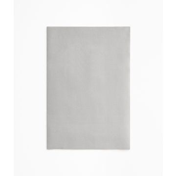 Dedar - Sunday - T20001-024 - Souris