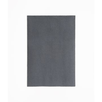 Dedar - Sunday - T20001-026 - Antracite