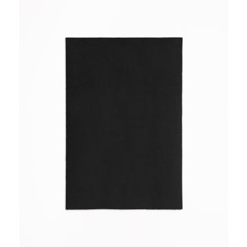 Dedar - Sunday - T20001-027 - Nero