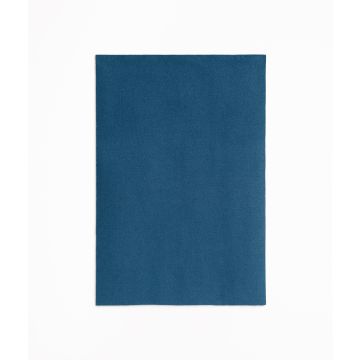 Dedar - Sunday - T20001-028 - Indigo