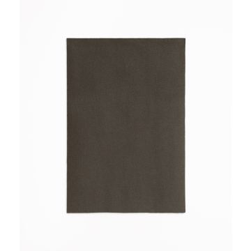 Dedar - Sunday - T20001-029 - Ebano