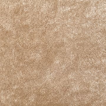 Dedar - A Soft Place - T20002-001 - Teddy