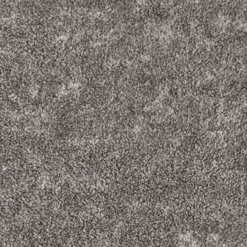 Dedar - A Soft Place - T20002-004 - Vison