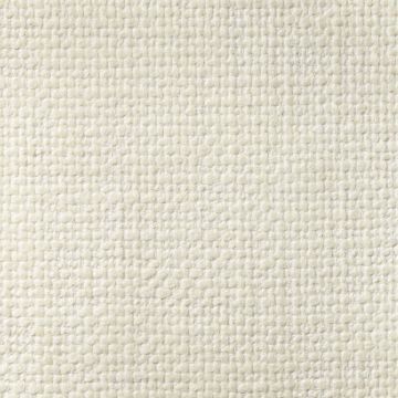 Dedar - Xylophone - T20003-001 - White