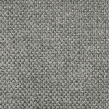 Dedar - Xylophone - T20003-003 - Loden