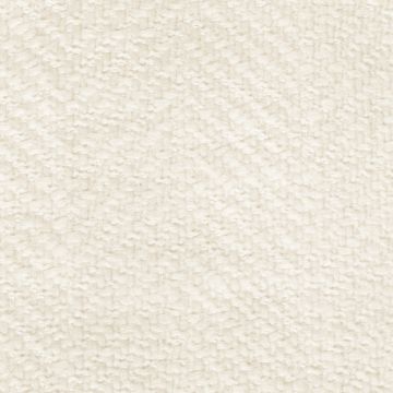 Dedar - Saxophone - T20004-001 - White