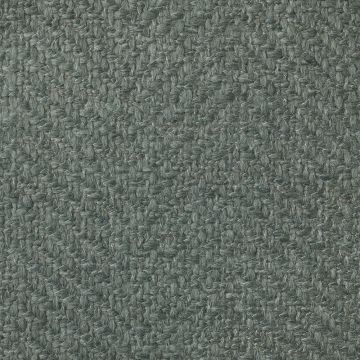 Dedar - Saxophone - T20004-003 - Loden