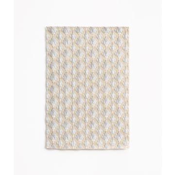 Dedar - Coriandoli - T20005-001 - Perla