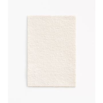 Dedar - A Joy - T20006-001 - White