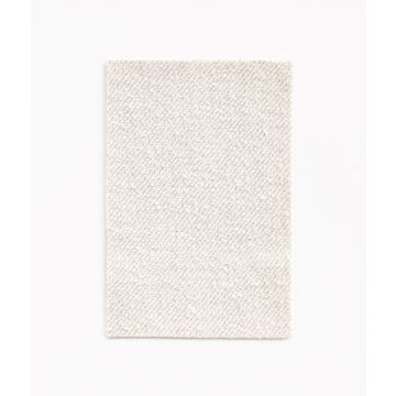 Dedar - A Joy - T20006-002 - Natural