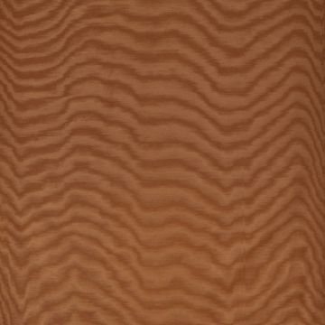 Dedar - Amoir Fou - T20007-021 - Cuoio