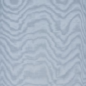 Dedar - Amoir Fou - T20007-026 - Orage