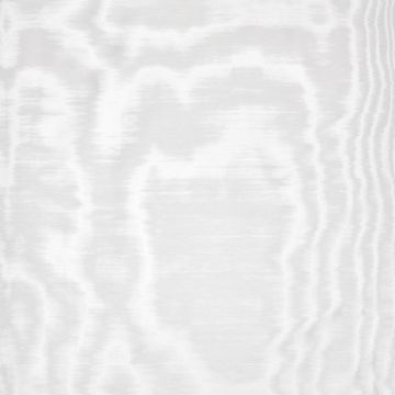 Dedar - Amoir Fou - T20007-027 - Nuage