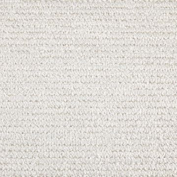 Dedar - Rugby - T20008-003 - Bianco