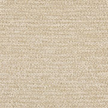 Dedar - Rugby - T20008-004 - Avorio