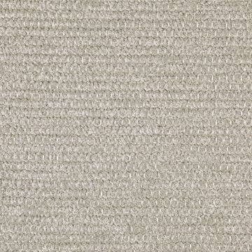 Dedar - Rugby - T20008-007 - Lino