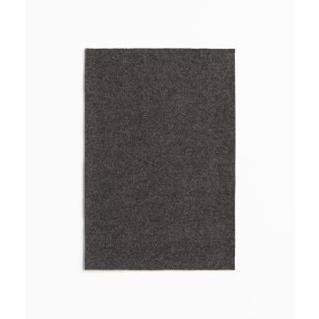 Dedar - Chapeau - T20009-001 - Ebano